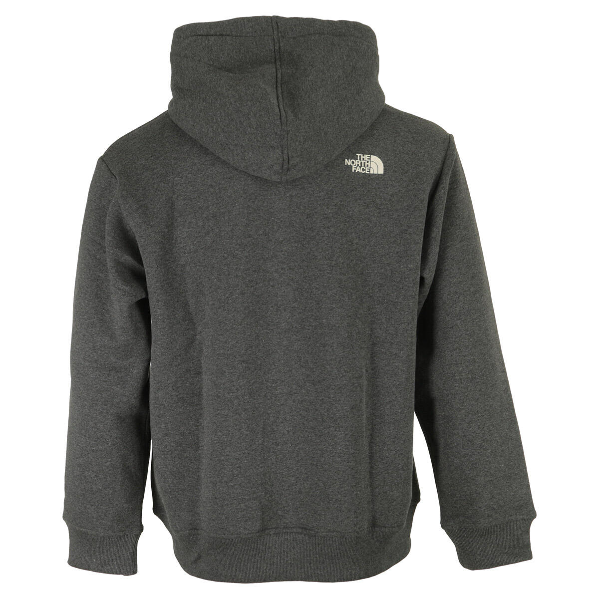 Sweat Homme M Hoodie Varsity Graphic 2/3