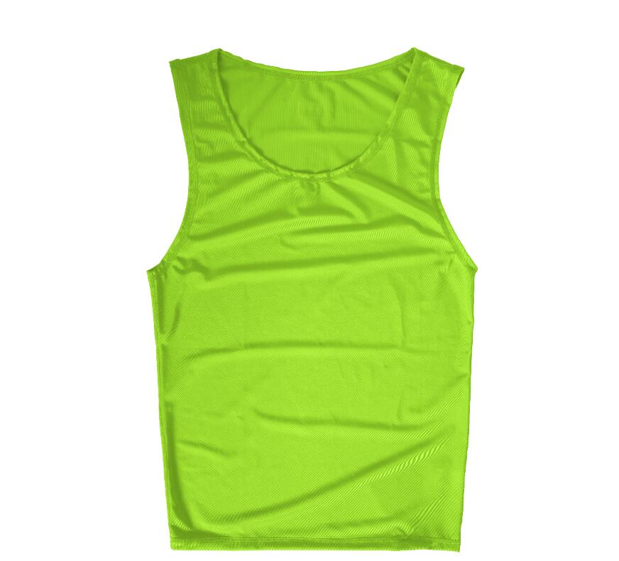Lycra Ecole Surf Débardeur Adulte 2/2