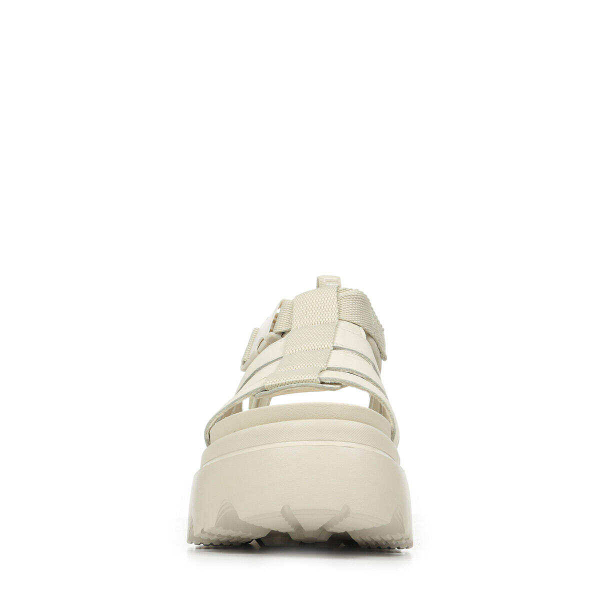 Sandales Femme Cora 3/6
