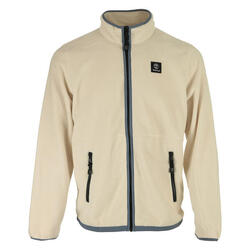 Polaire Homme Polar Full Zip Fleece