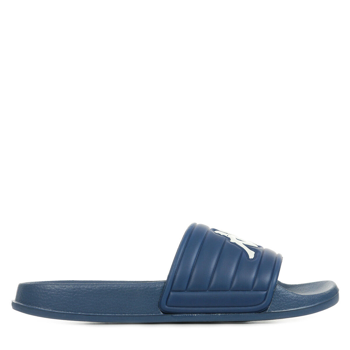 Claquettes Homme Matese 1/4