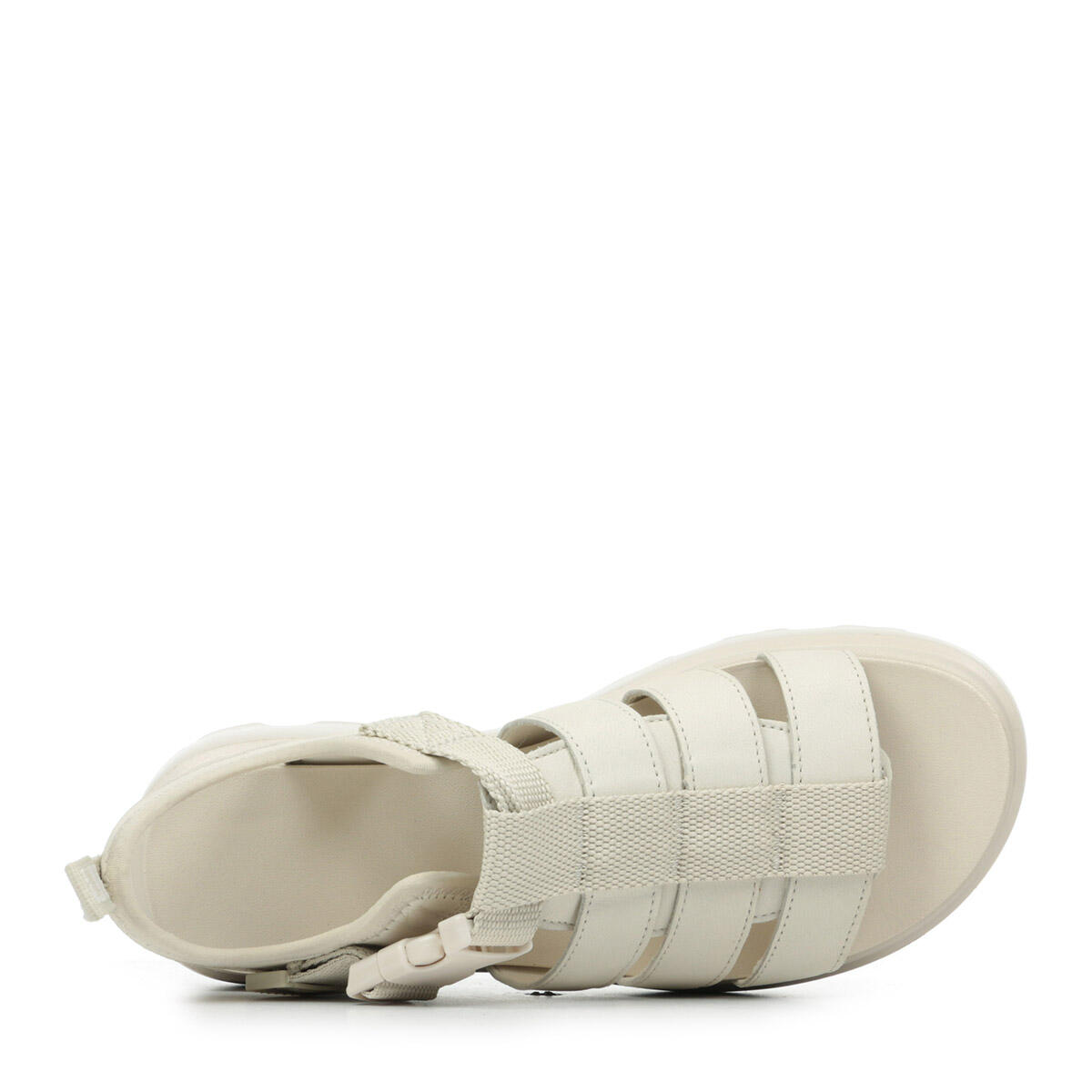 Sandales Femme Cora 6/6