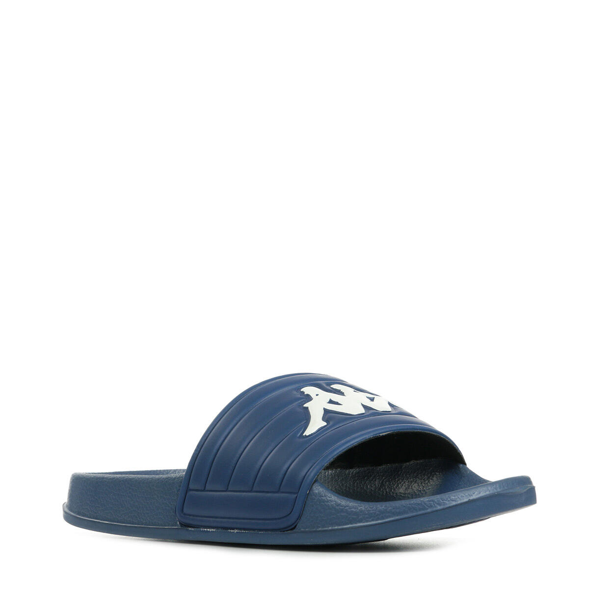Claquettes Homme Matese 3/4