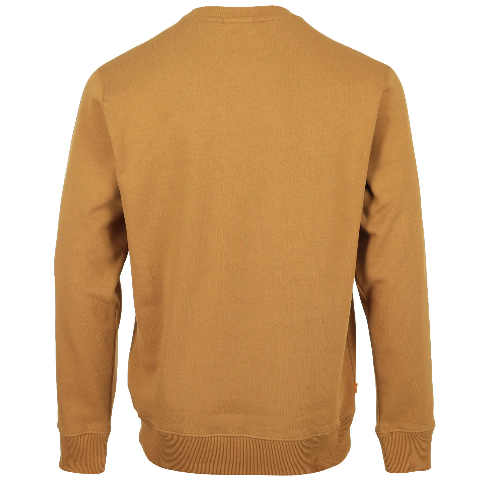 Sweat Homme Core Logo Crew 2/2
