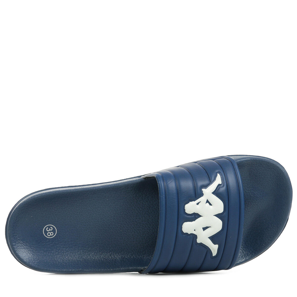 Claquettes Homme Matese 2/4