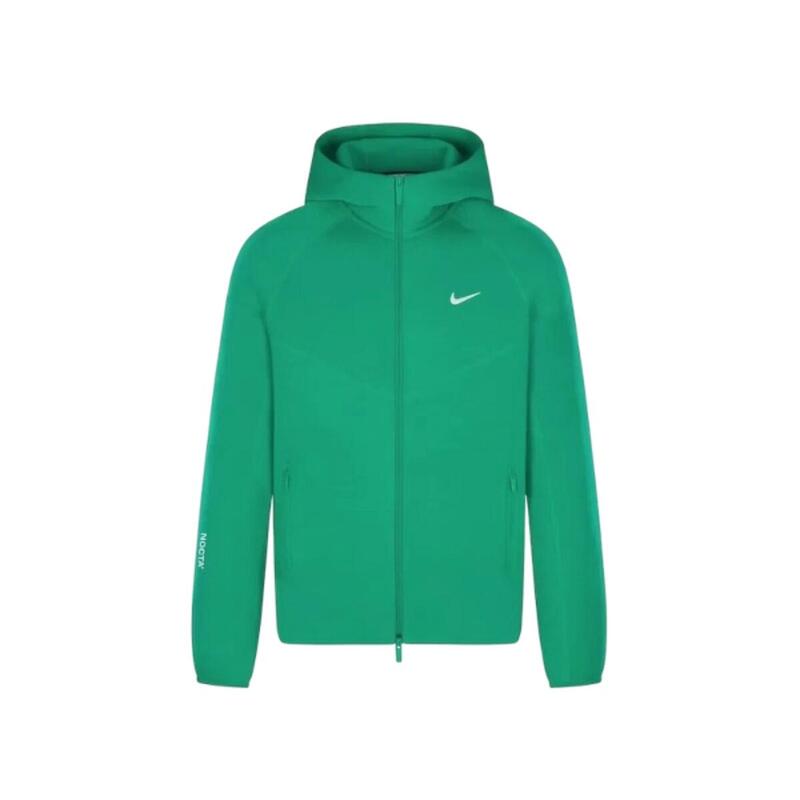 4d308bb9-9f62-46d2-86d8-130d16f6075c_c9