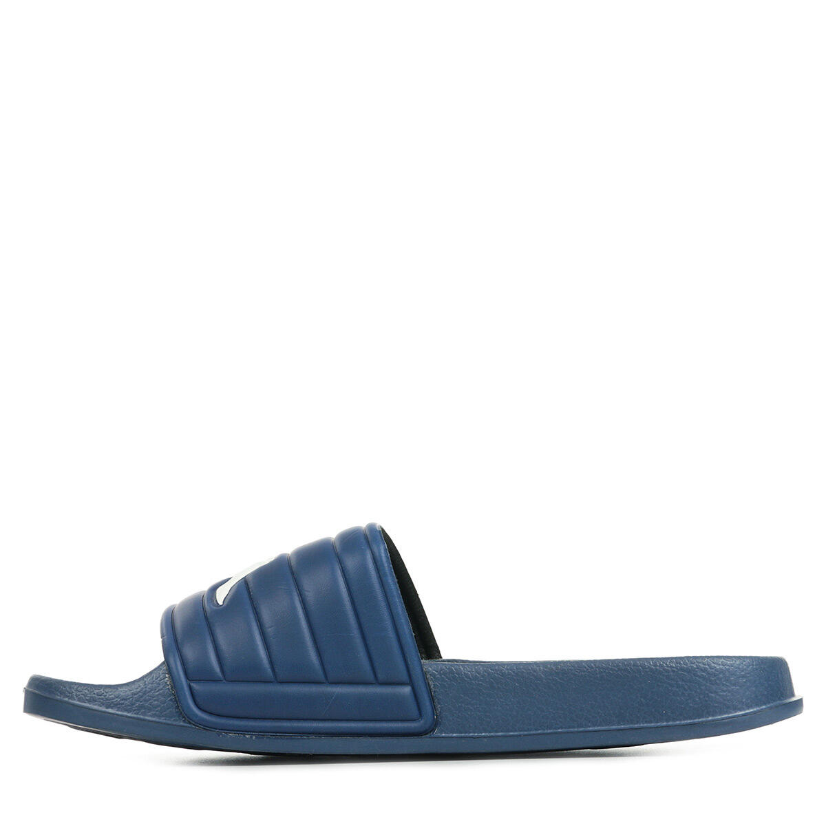 Claquettes Homme Matese 4/4