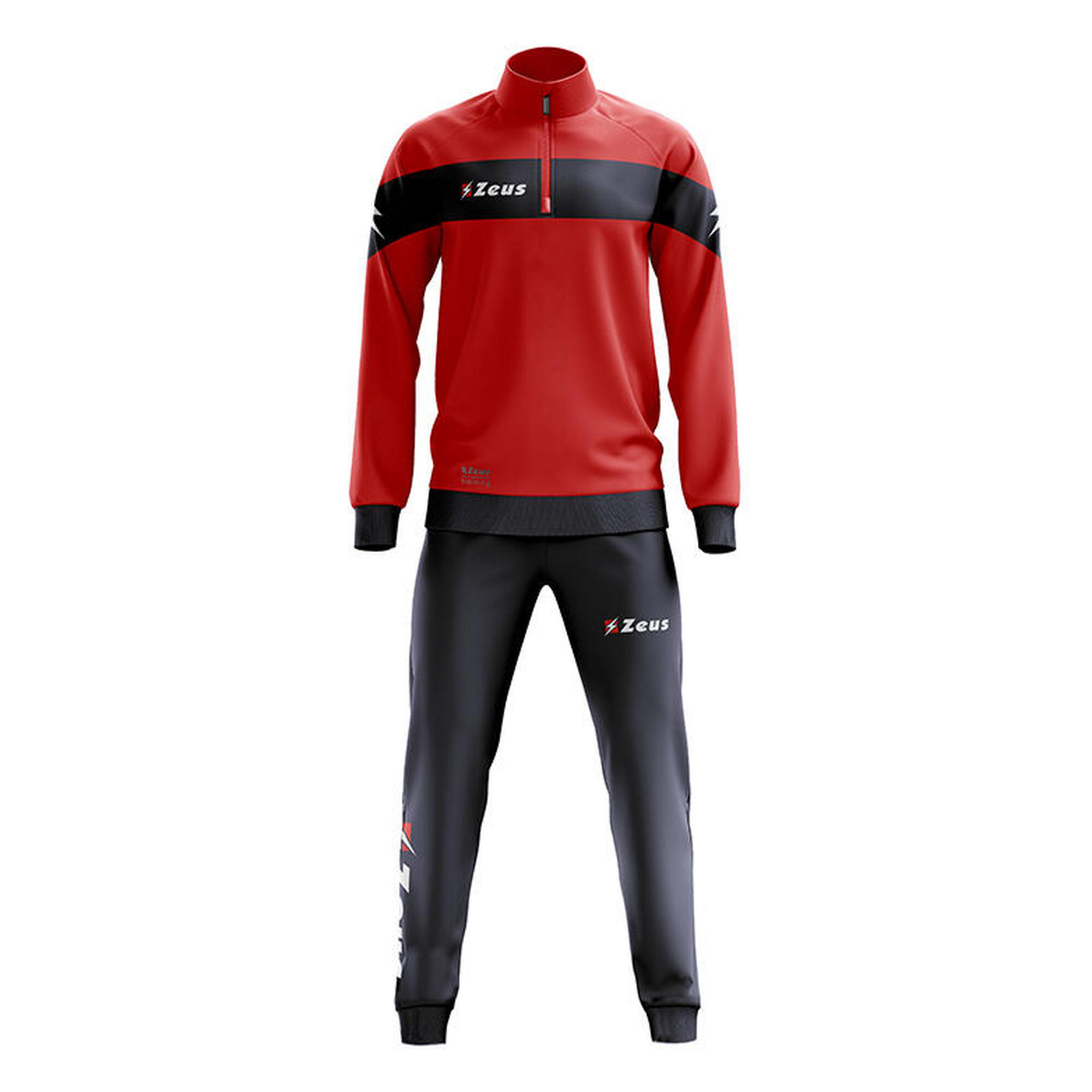 79c2f743-48a5-455f-a73d-f682812bc8ff_c207c5c1