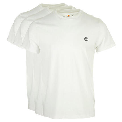 T-shirt Homme 3x Pack Tee