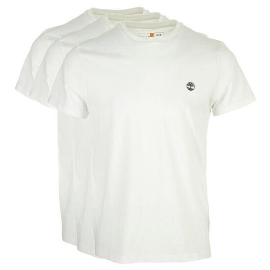 T-shirt Homme 3x Pack Tee