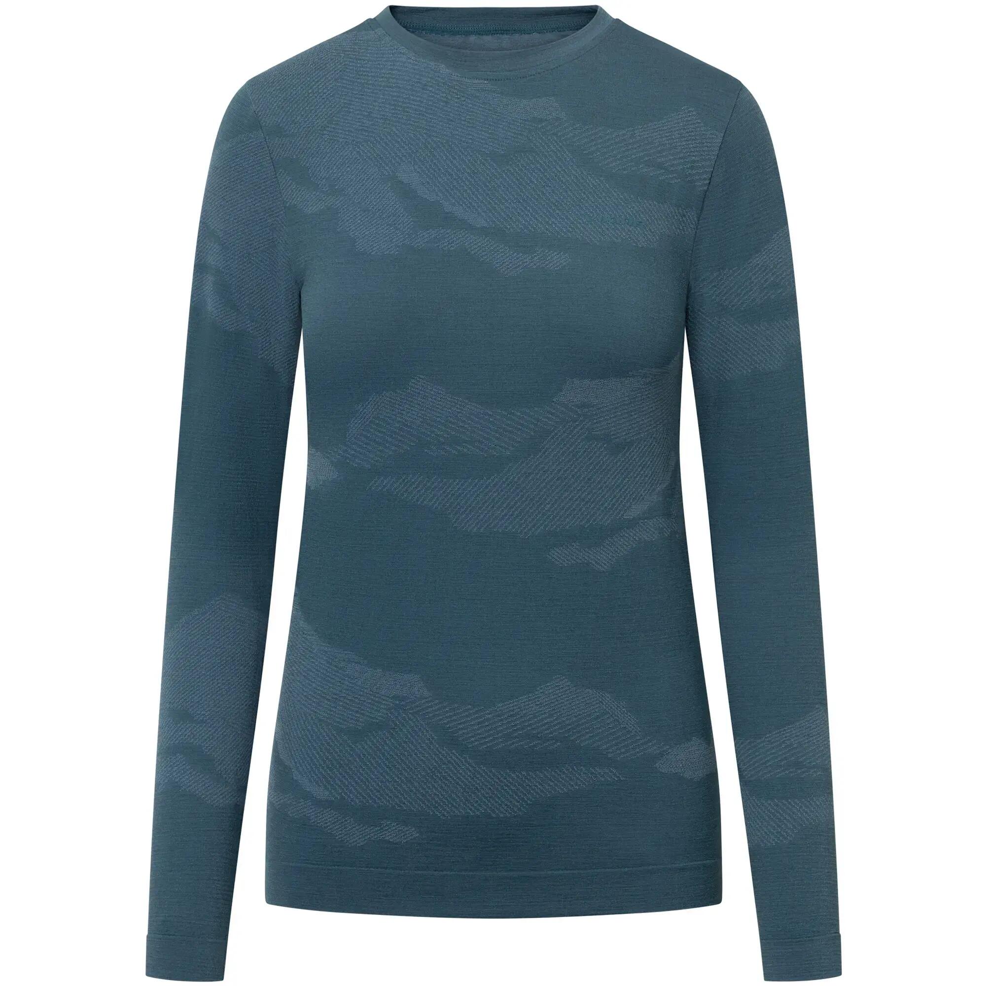 Set van ondershirt en legging voor vrouwen Viking Gasher 7/7