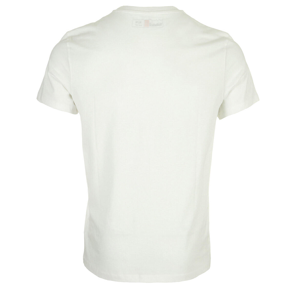 T-shirt Homme 3x Pack Tee 4/4