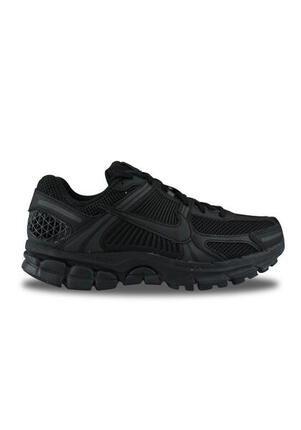 Zapatillas Vomero 5 Triple Black