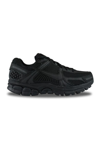 Zapatillas Vomero 5 Triple Black