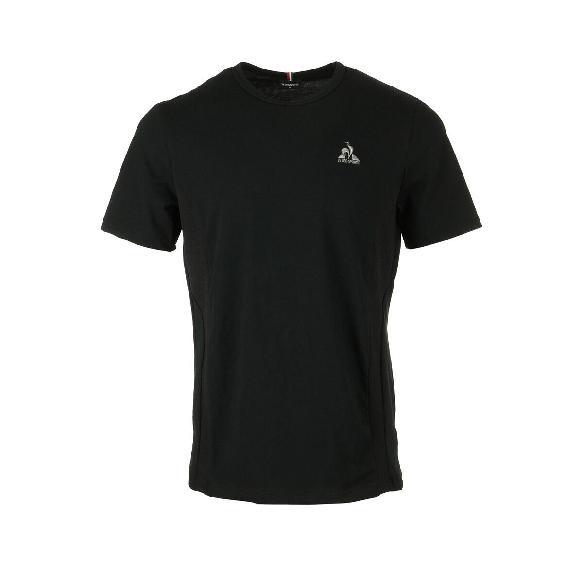 T-shirt Homme Tech Sp Tee Ss N2 1/5