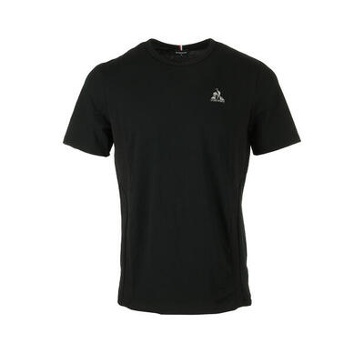 T-shirt sport homme tech sp tee ss n2