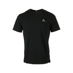 T-shirt Homme Tech Sp Tee Ss N2