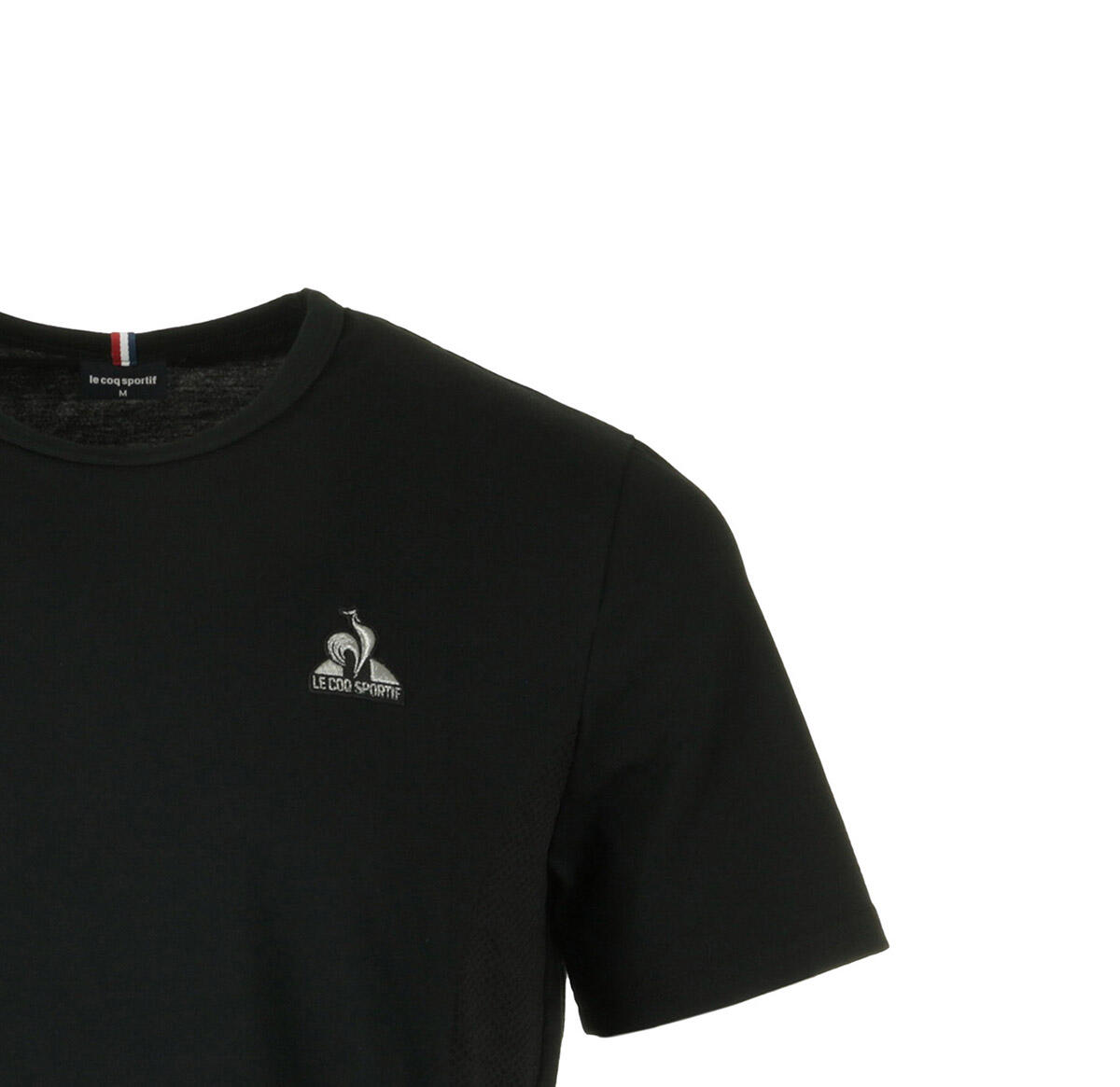 T-shirt Homme Tech Sp Tee Ss N2 3/5