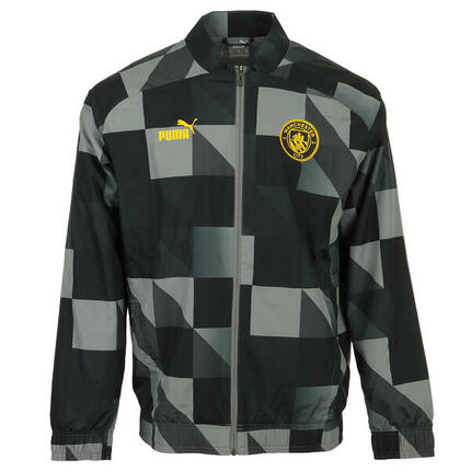 Veste Sportswear Homme MCFC Prematch Jacket