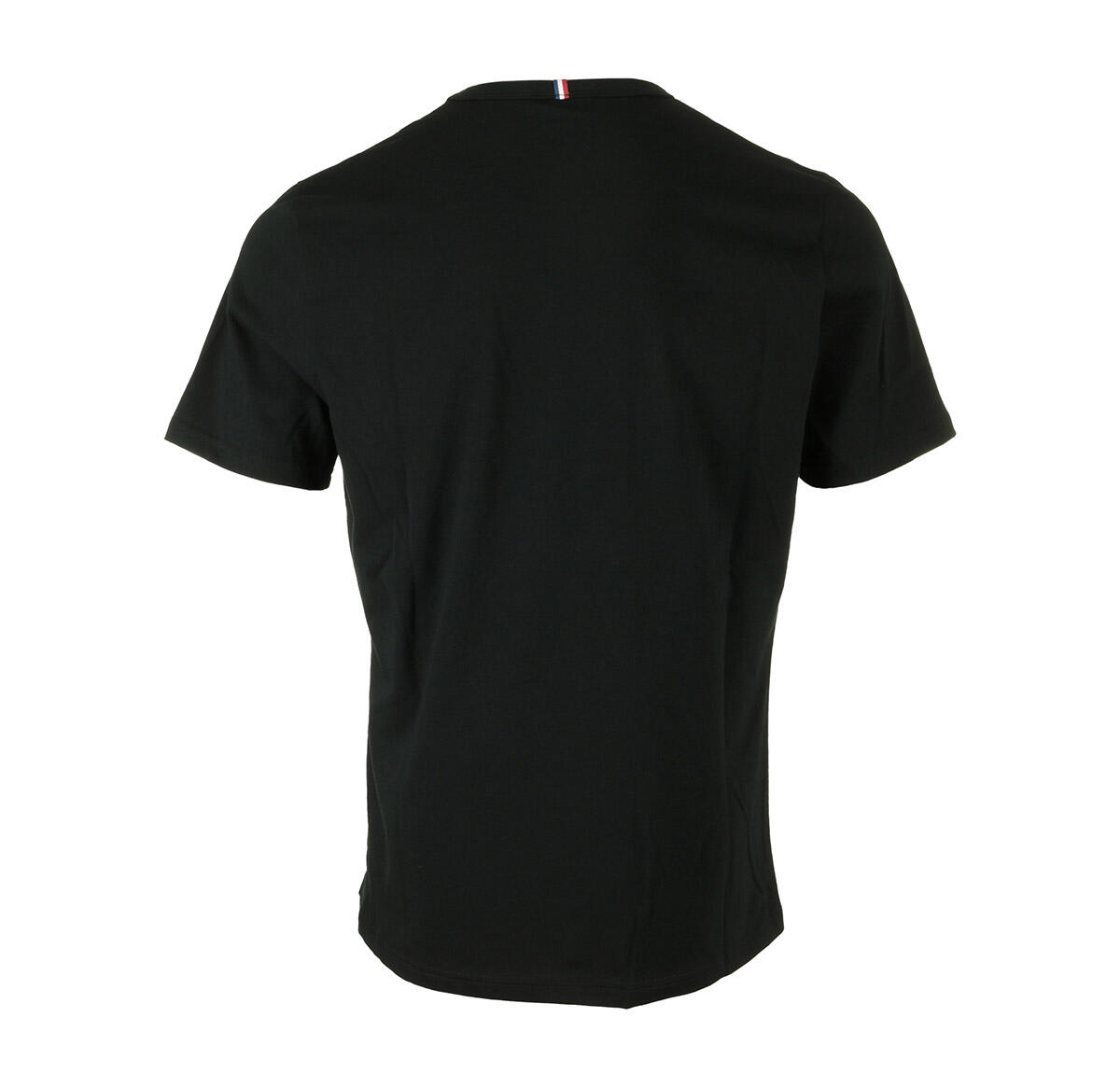 T-shirt Homme Tech Sp Tee Ss N2 2/5