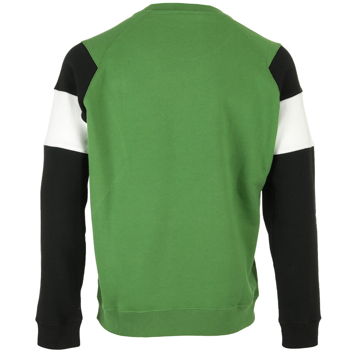 Sweat Homme Crewneck Sweatshirt 2/2