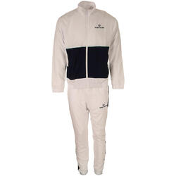 Ensemble sportwear Homme Nilo Tracksuit