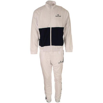 Ensemble sportwear Homme Nilo Tracksuit