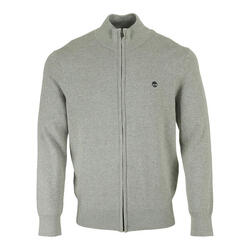 Veste Sportswear Homme Cotton Yd Full Zip Sweater