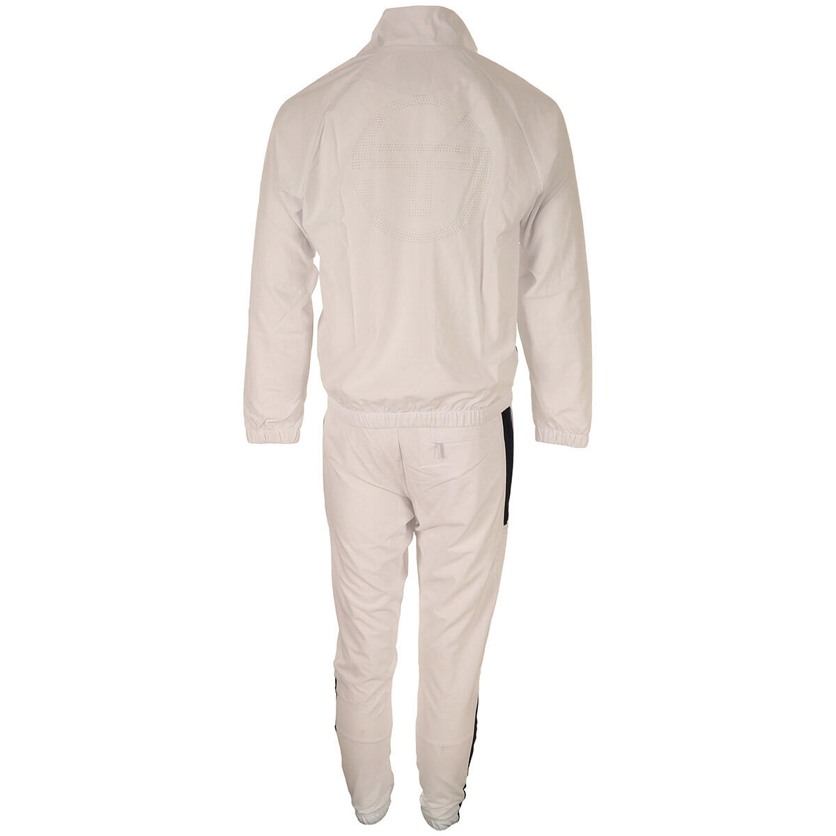 Ensemble sportwear Homme Nilo Tracksuit 3/3