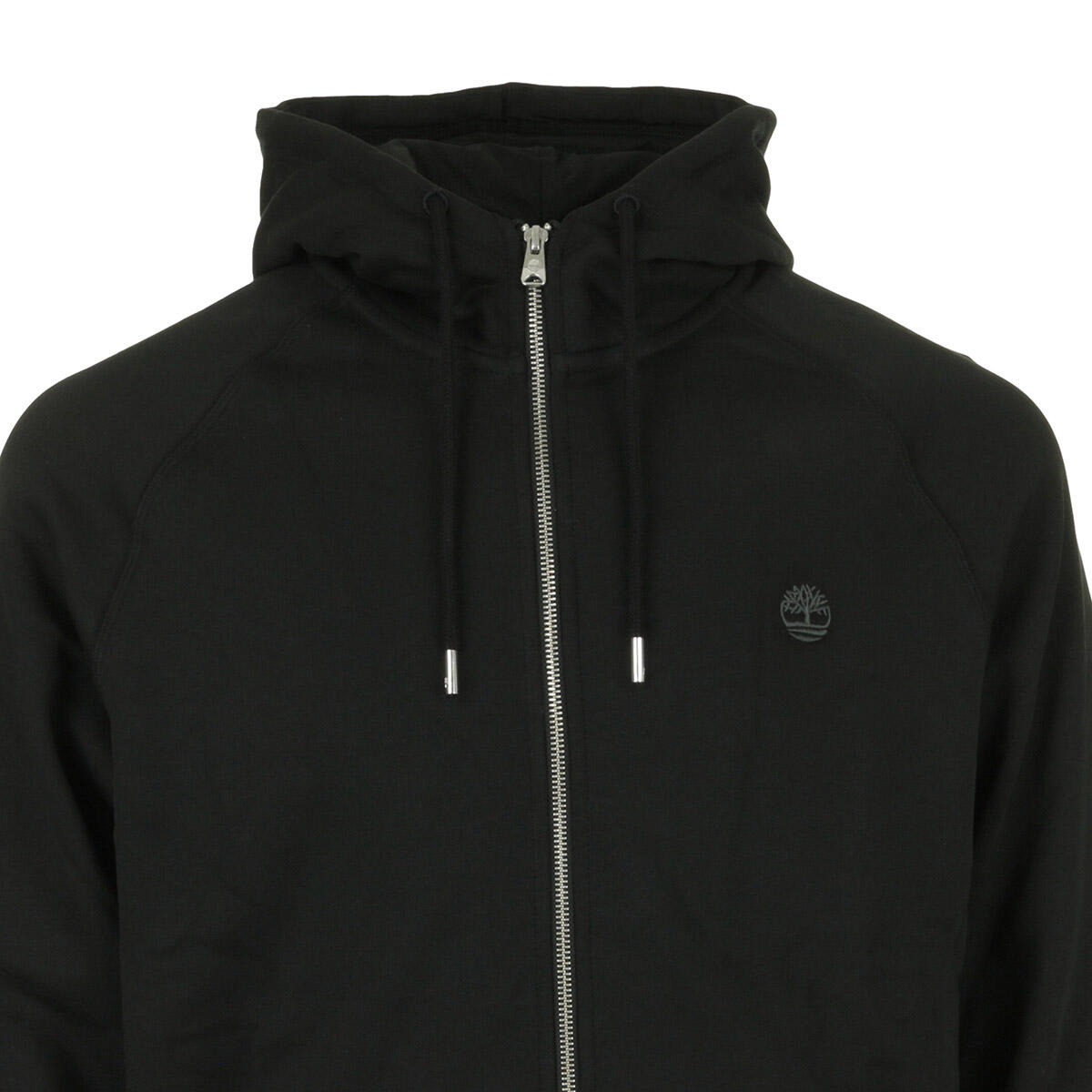 Veste Sportswear Homme Brushed Back Full Zip H 3/3
