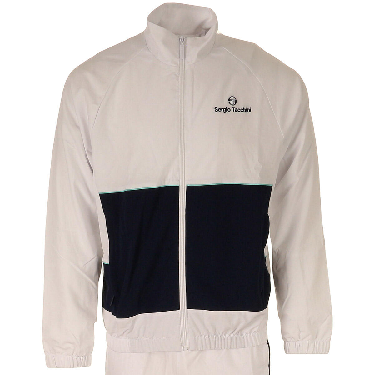 Ensemble sportwear Homme Nilo Tracksuit 2/3