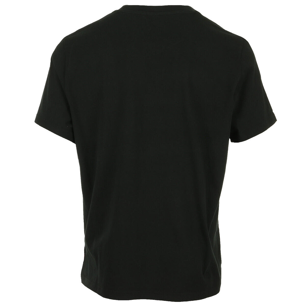 T-shirt Homme Studios Tee 'KidSuper' 2/2