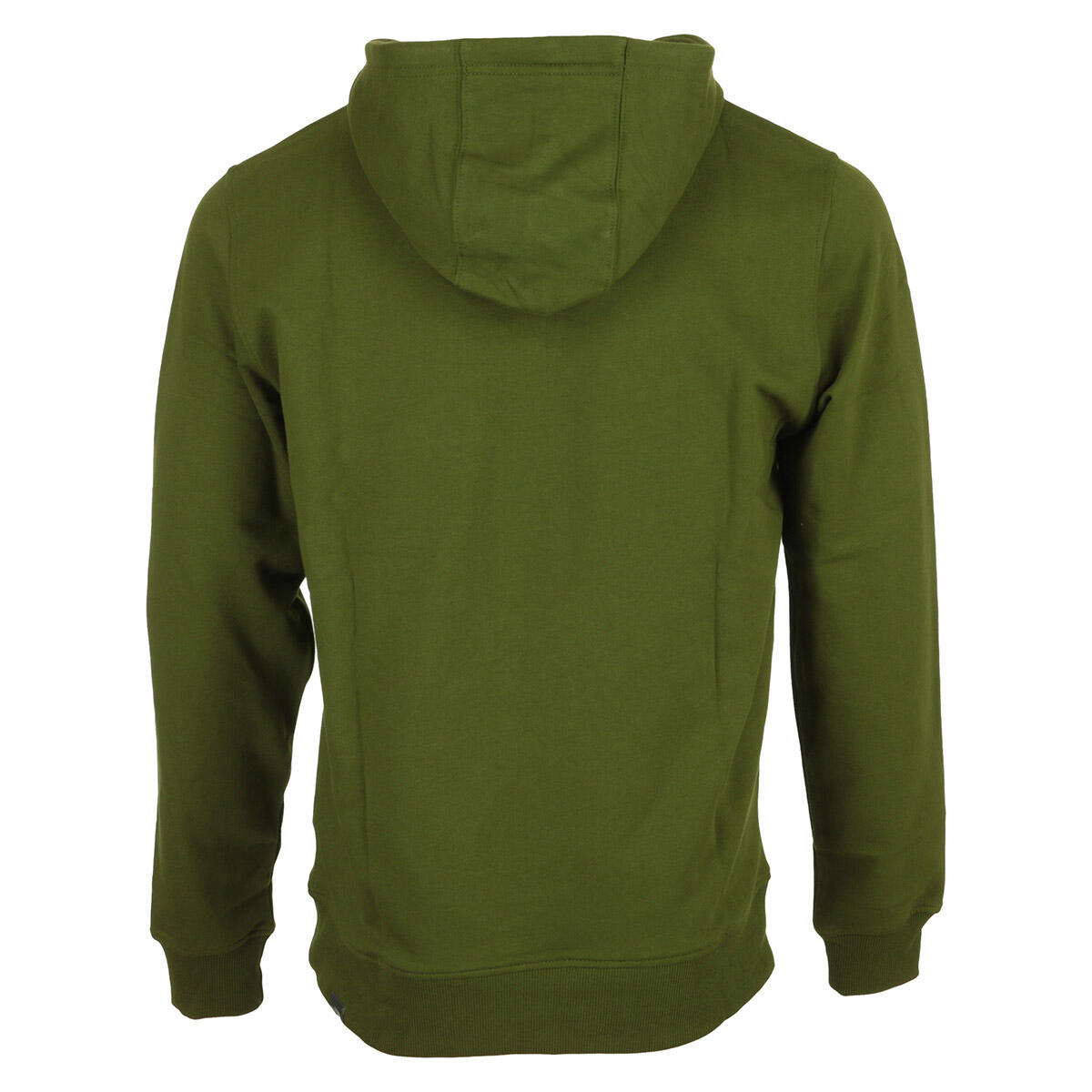 Sweat Homme M Light Drew Peak Pullover Hoodie 2/3