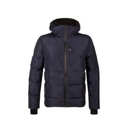Veste De Ski / Snow Duvillard Enis 1 Midnight Homme