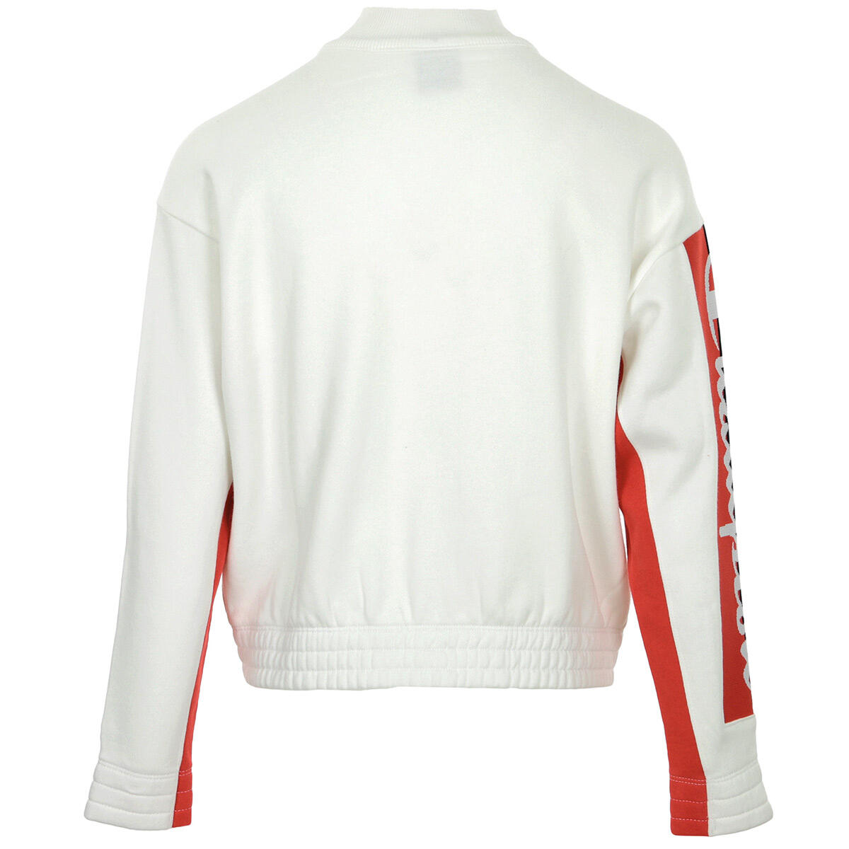 Veste Sportswear Femme Full Zip Sweatshirt Wn's 2/3