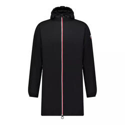 Imperméable Jott SKYE