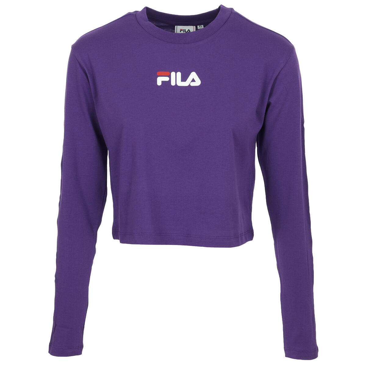 FILA picture