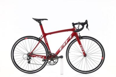 Refurbished Rennrad · G5 · Sehr guter Zustand