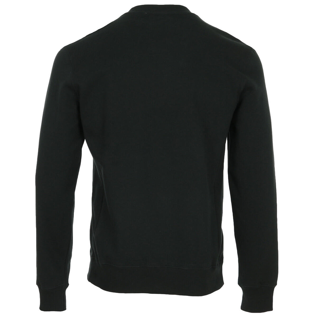 Sweat Homme Crewneck Sweatshirt 2/2
