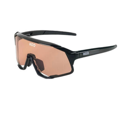 Lunettes de soleil polarisées KOO Demos