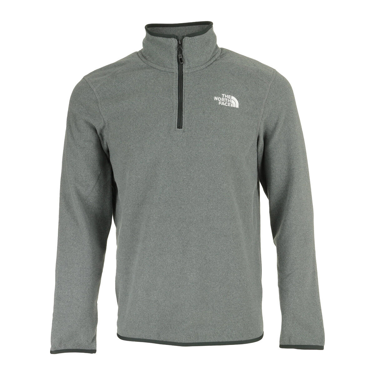 THE NORTH FACE picture