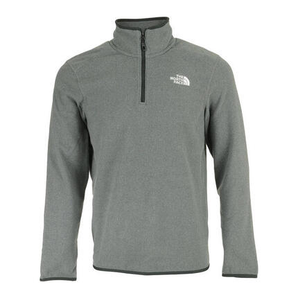 Polaire Homme M 100 Glac