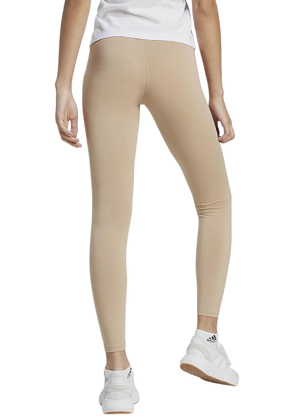 W LIN SJ LEG 3/3