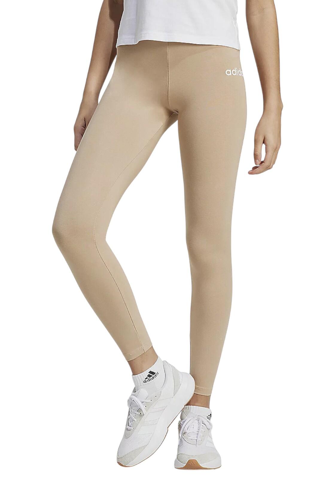 W LIN SJ LEG 2/3