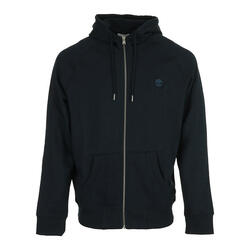 Veste Sportswear Homme Brushed Back Full Zip