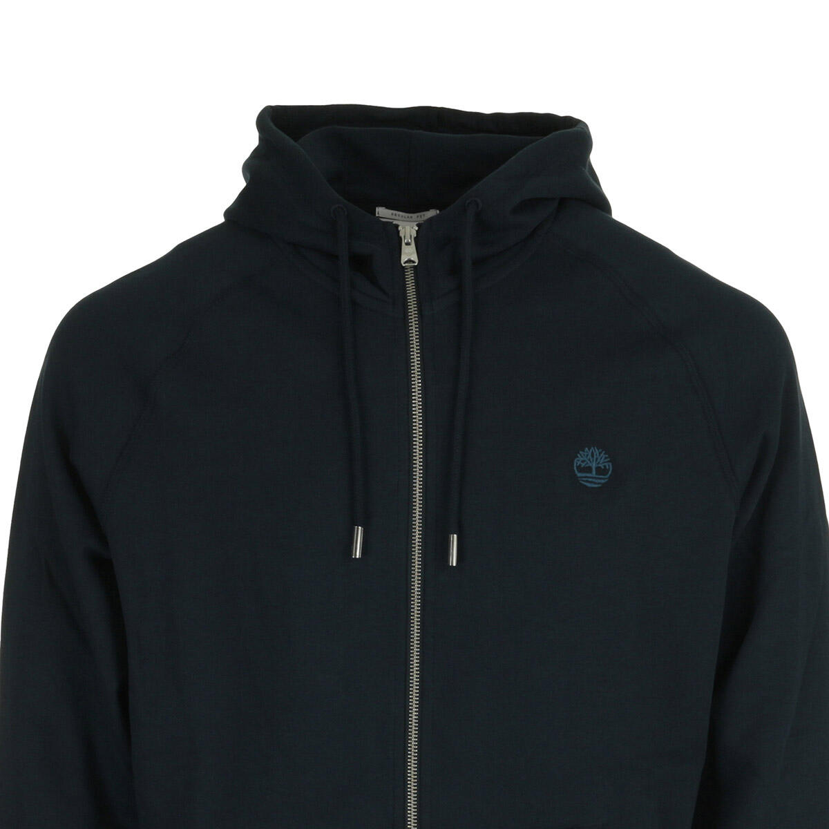 Veste Sportswear Homme Brushed Back Full Zip 3/3
