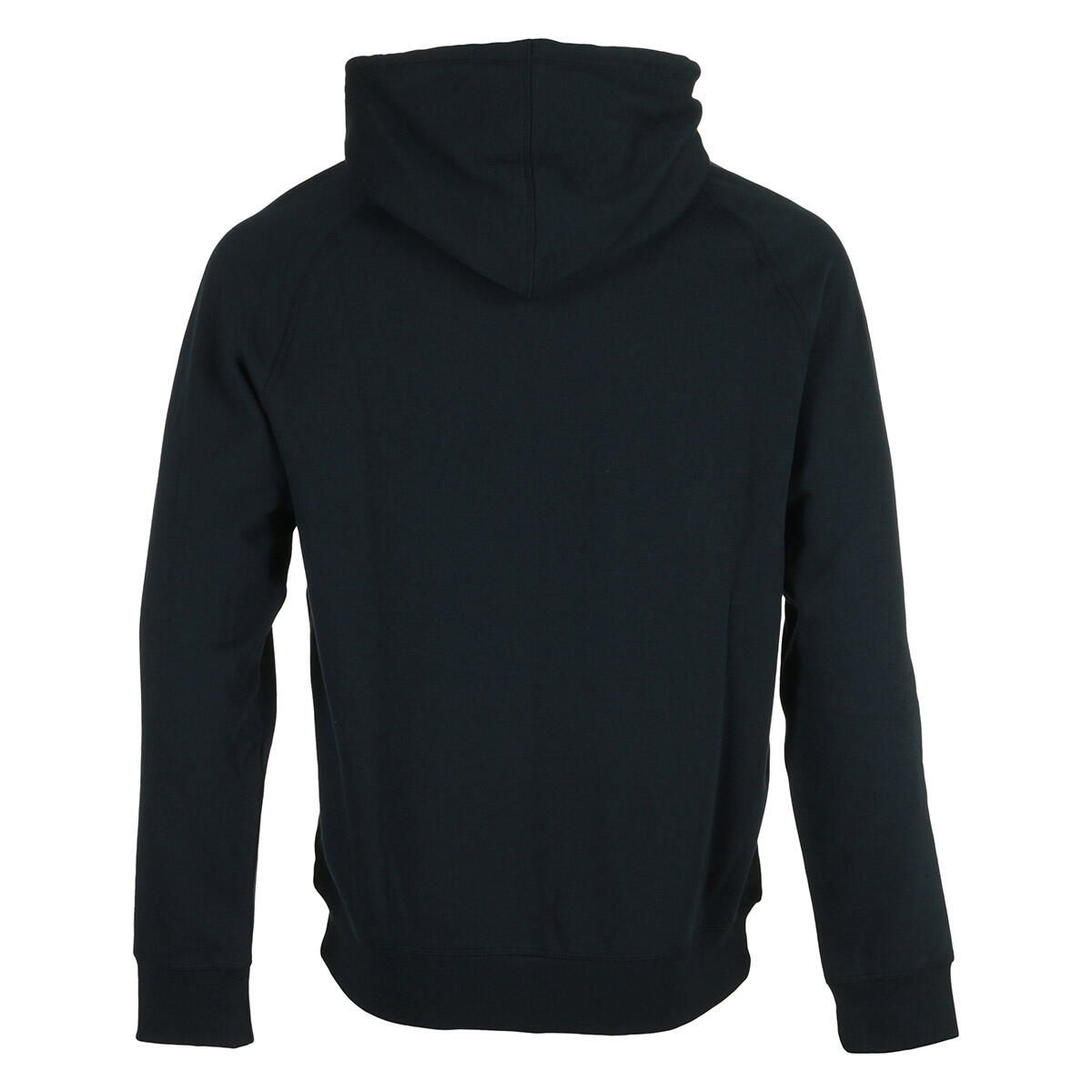 Veste Sportswear Homme Brushed Back Full Zip 2/3