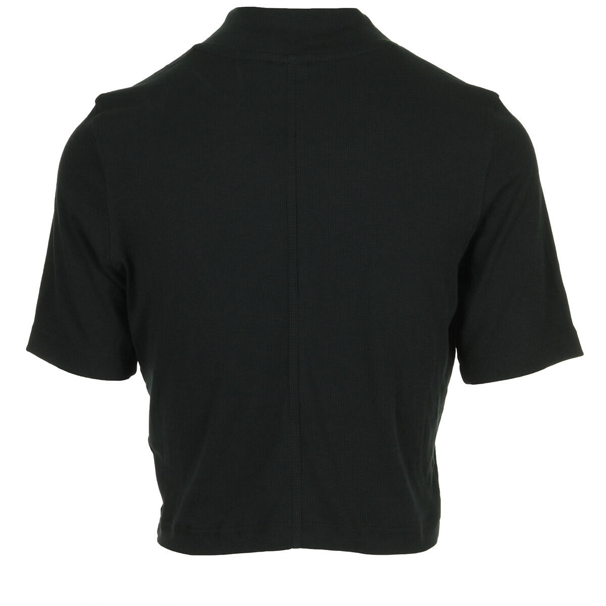 T-shirt Femme Wms Nsw Essential Rip Mook Ss Top 2/2
