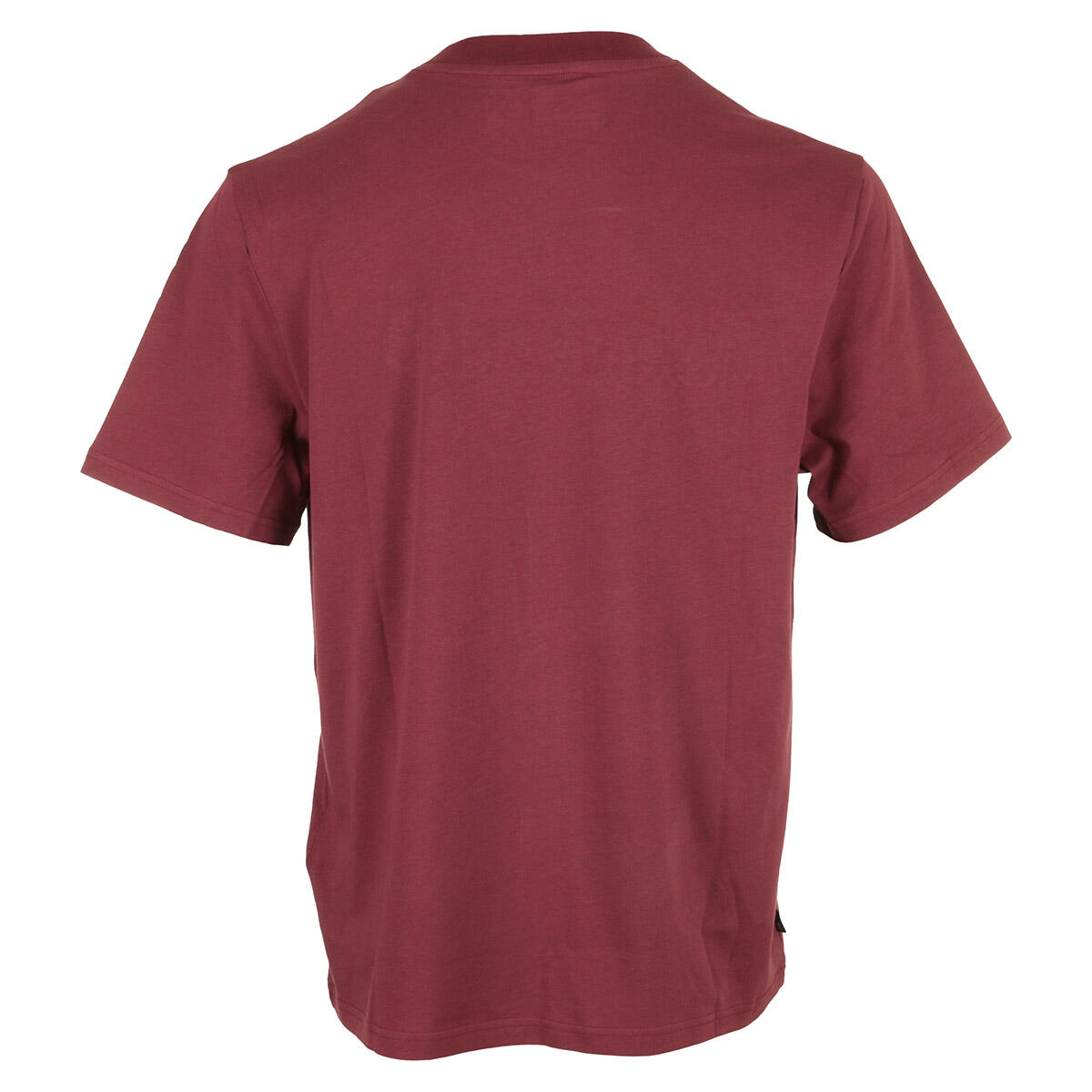 T-shirt Homme Embroidery Tonal Ss Tee 2/3
