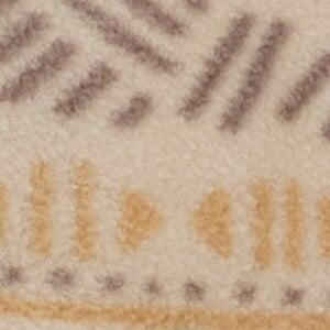 Polar E Camisolas Crianças, Unissex - COLUMBIA Sequoia Grove™ Printed Full Zip 3/4